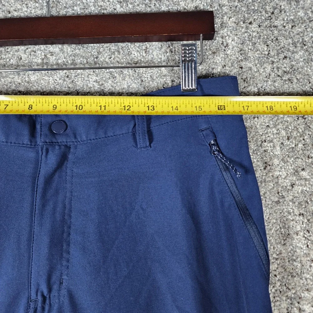 Columbia hiking pants